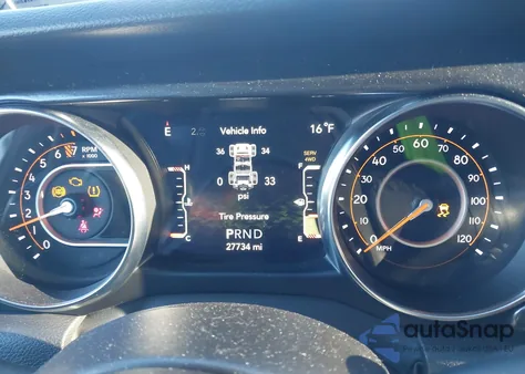 2022 Jeep Wrangler Unlimited Sport Altitude 4X4 from USA, damaged, VIN 1C4HJXDGXNW122353